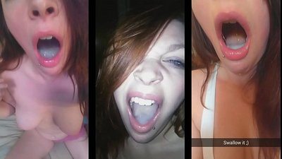 Roxy mendapat kacau di banyak pihak. Orgasme berganda.