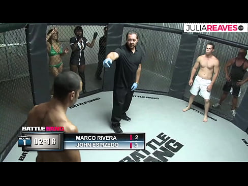 ❤️ Ultimate Fighter meniduri seorang gadis nombor sejurus selepas bergaduh di gelanggang Lucah dubur pada ms.3dhentaix.ru ❌️