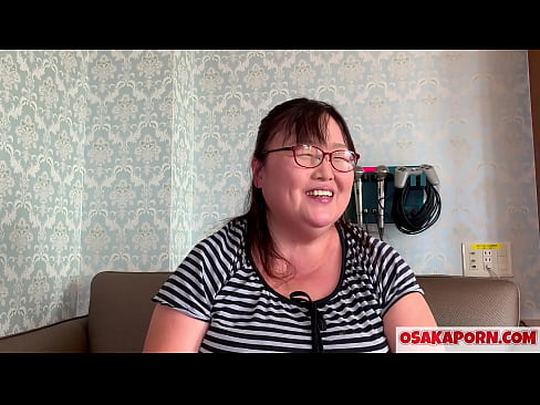 ❤️ Ibu Jepun yang gemuk menunjukkan teteknya yang besar dan menikmati mainan seks. Seorang ibu Asia berusia 51 tahun bercakap tentang pengalaman seksualnya. Yukiko 1 OSAKAORN milf berlemak Lucah dubur pada ms.3dhentaix.ru ❌️