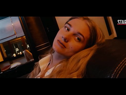 ❤️ ADEGAN SEX BERSAMA KRISTINA ASMUS (FULL HD 1080) Lucah dubur pada ms.3dhentaix.ru ❌️