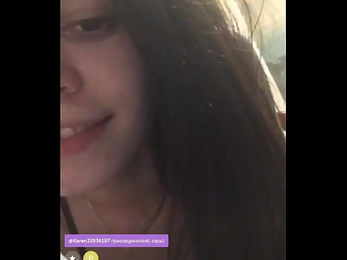 ❤️ Jalang Rusia yang bodoh (Periscope, VKontakte, Instagram) Lucah dubur pada ms.3dhentaix.ru ❌️