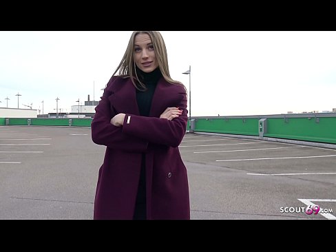 ❤️ PENGAKAP GERMAN ADALAH KELULI MENYENTUH IMPIAN, TELLTALE TEMPAT LETAK KERETA DAN SEKSI UNTUK WANG Lucah dubur pada ms.3dhentaix.ru ❌️