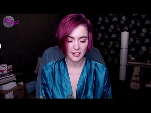 ❤️ Arahan tentang jerk off daripada seorang gadis Rusia dalam bahasa Inggeris Lucah dubur pada ms.3dhentaix.ru ❌️
