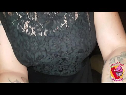 ❤️ Kakak tiri perempuan slutty memberinya blowjob dan bahasa Sepanyol Lucah dubur pada ms.3dhentaix.ru ❌️