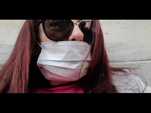 ❤️ Nicoletta membalas dendam terhadap jirannya dan kencing di garajnya (Kuarantin Itali Covid19 Khas) Lucah dubur pada ms.3dhentaix.ru ❌️