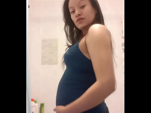 ❤️ PELANCANG COLOMBIA TERHANGAT DI NET KEMBALI, MENGANDUNG, INGIN MENONTON MEREKA IKUTI JUGA DI https://onlyfans.com/maquinasperfectas1 Lucah dubur pada ms.3dhentaix.ru ❌️