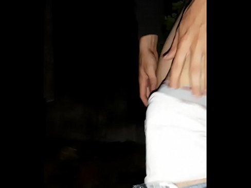 ❤️ Jiran saya melompat ke dinding kuarantin saya Lucah dubur pada ms.3dhentaix.ru ❌️