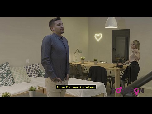 ❤️ PORNBCN 4K Seorang wanita matang berpayudara besar mahu menjadi dubur kacau gigolo muda dengan batang besar blowjob amortisme keras fuck kerja tangan gaya anjing pussy jilat syahwat Sarikata Perancis Lucah dubur pada ms.3dhentaix.ru ❌️