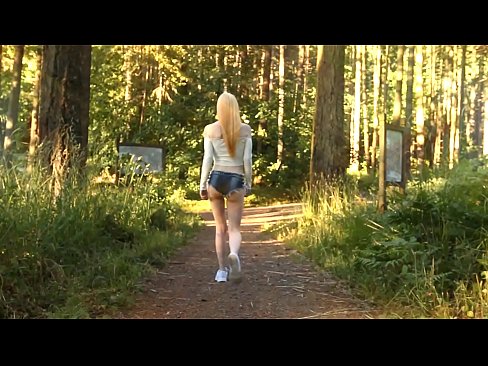 ❤️ Wanita cantik bergerak perlahan, bukan video bogel Lucah dubur pada ms.3dhentaix.ru ❌️