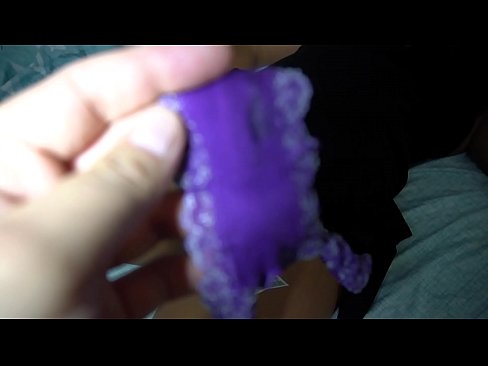 ❤️ Kakak saya tiba dalam keadaan mabuk dan saya menidurinya sehingga dia tersedar Lucah dubur pada ms.3dhentaix.ru ❌️