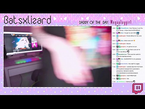❤️ GAMER LUPA MATUHKAN SALURAN DAN MEMECUT LIVE DI UDARA Lucah dubur pada ms.3dhentaix.ru ❌️